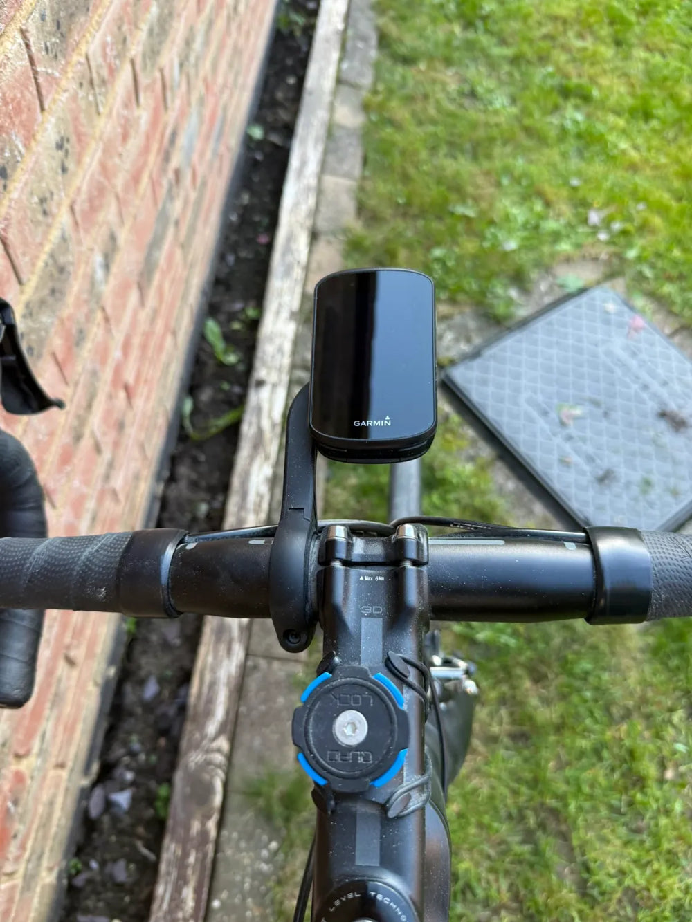 Ribble ENDURANCE SL R SERIES - SHIMANO ULTEGRA 2019