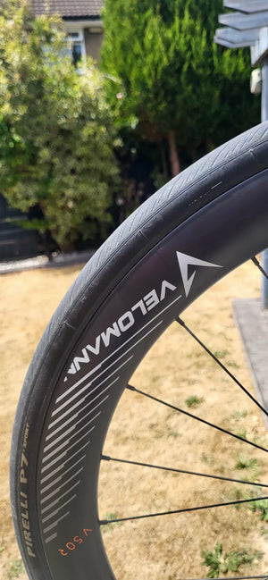 Bianchi Oltre 105 Di2 Disc 2023