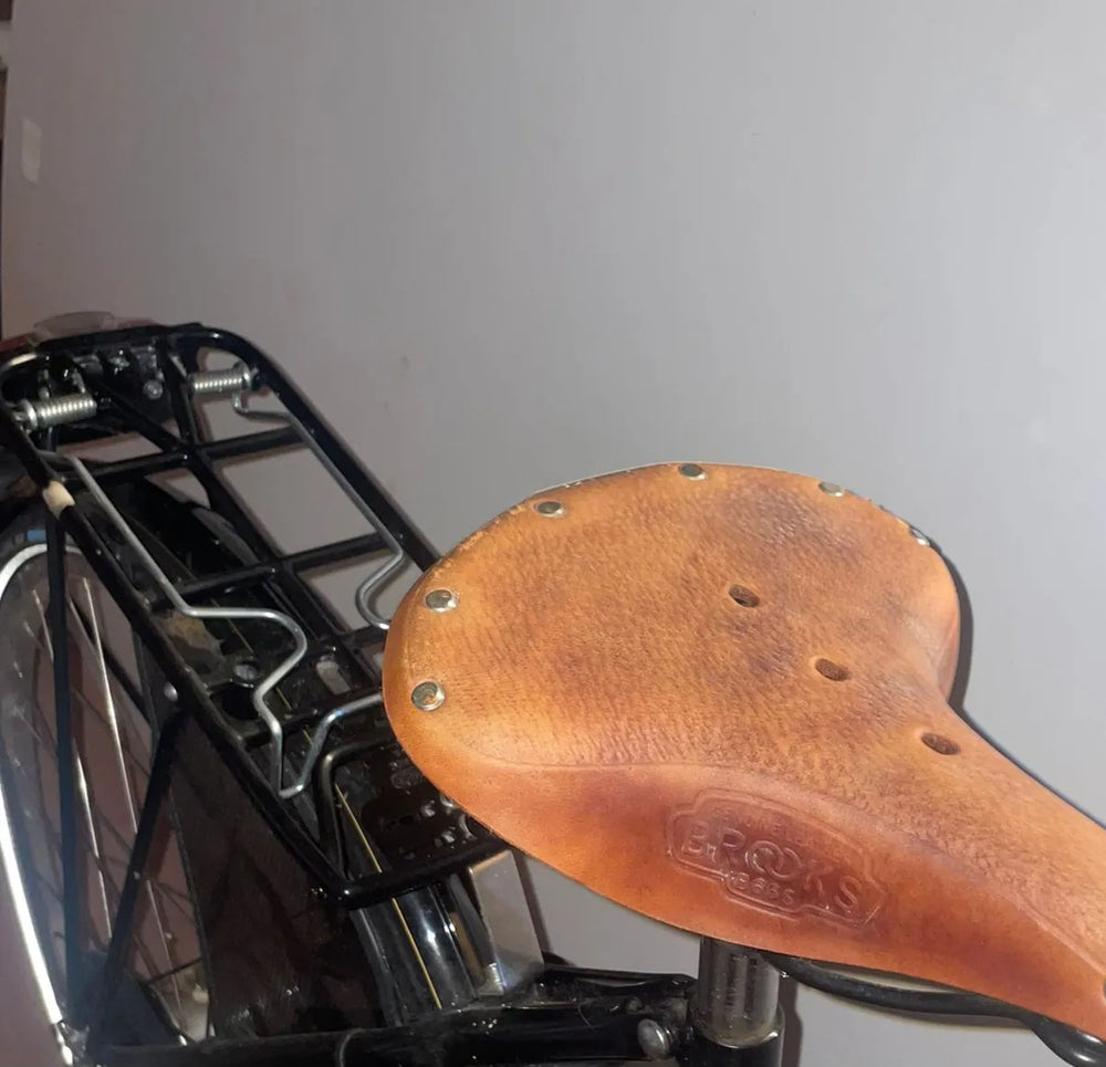 Pashley  pashley princess 2005