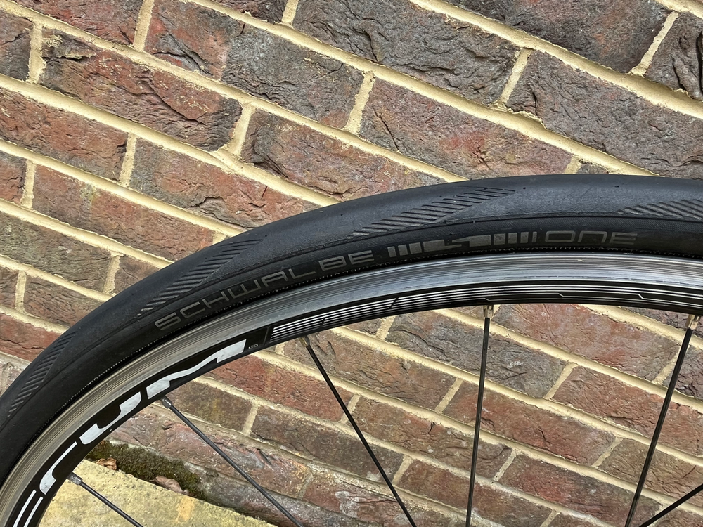 Bottecchia Avio Evo  2015