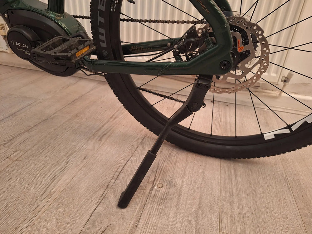 Lapierre E Explorer  2024