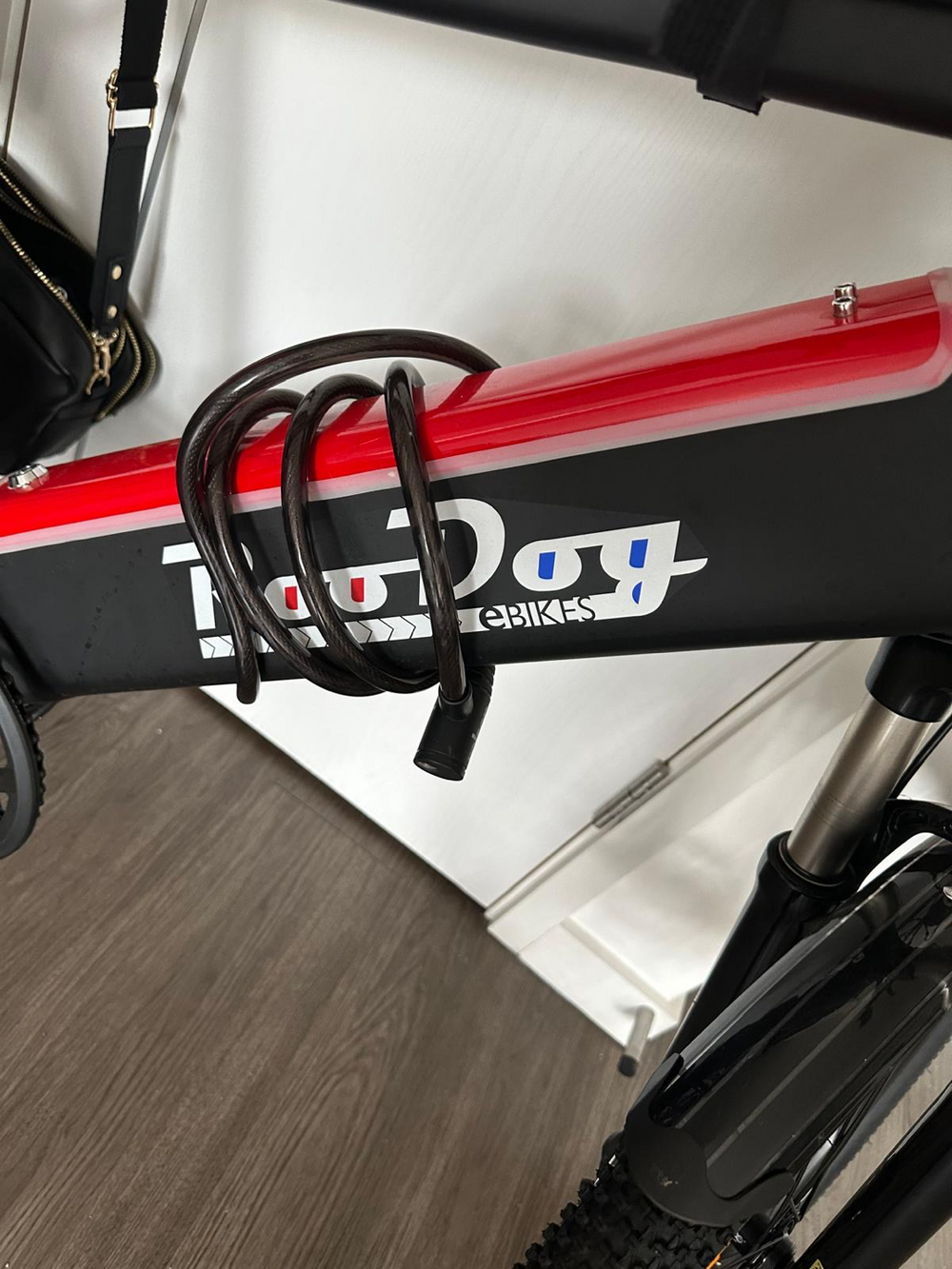 RooDog  Avatar crossbar  2023