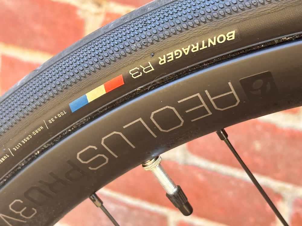 Trek Domane+ LT 7 2022