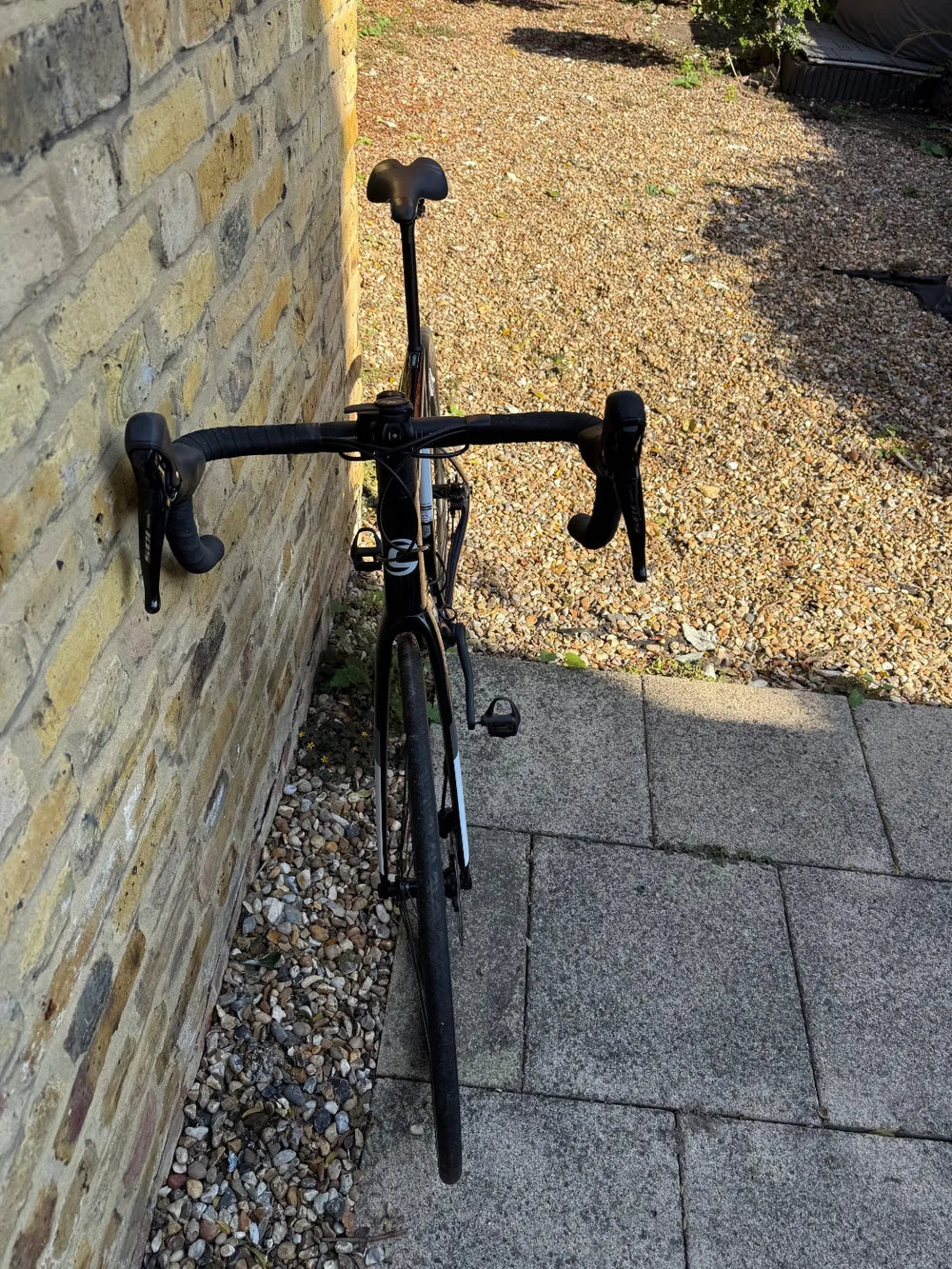 Cannondale SuperSix EVO Carbon Disc 105 2021