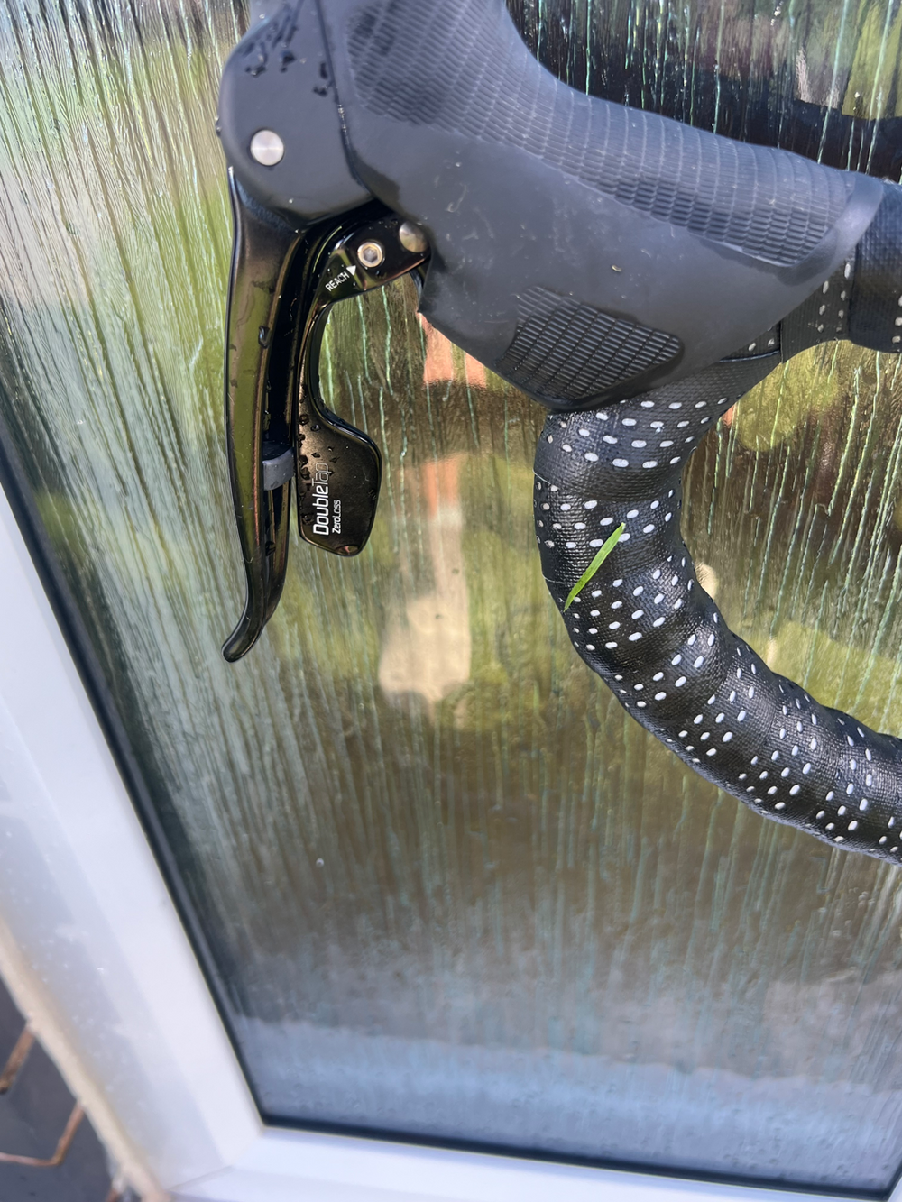 Ribble CGR 725 - Gravel - SRAM Rival 1x 2023