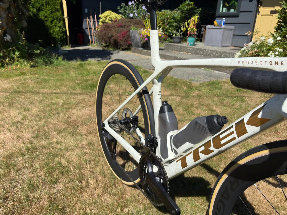 Trek Mdone SLR 7 gen 8 2025