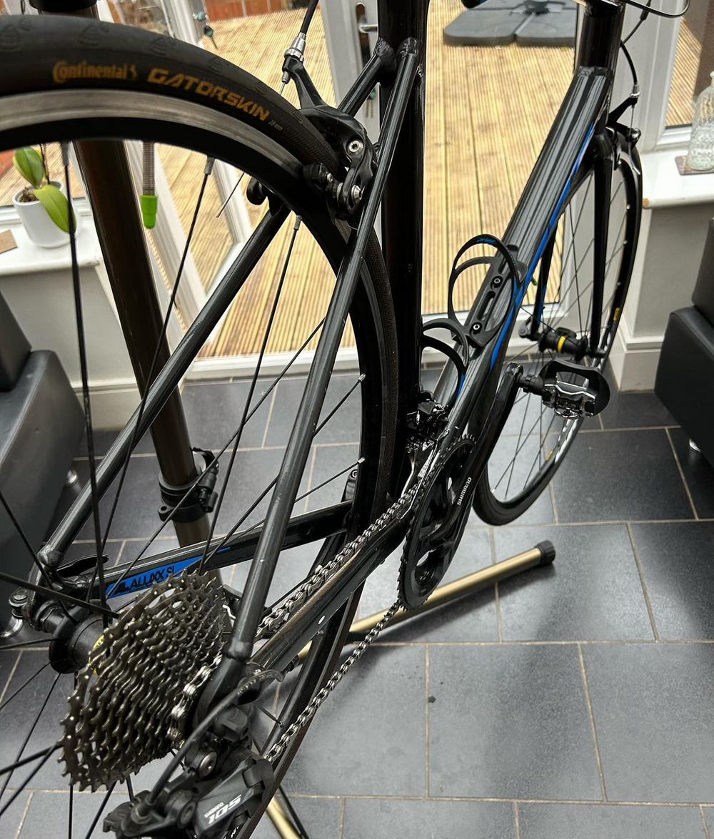 Cannondale Topstone Neo SL 2 2022