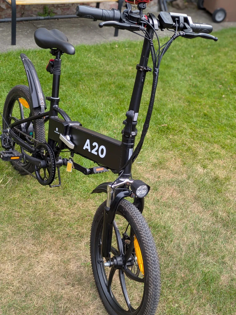 ADO A20 2020