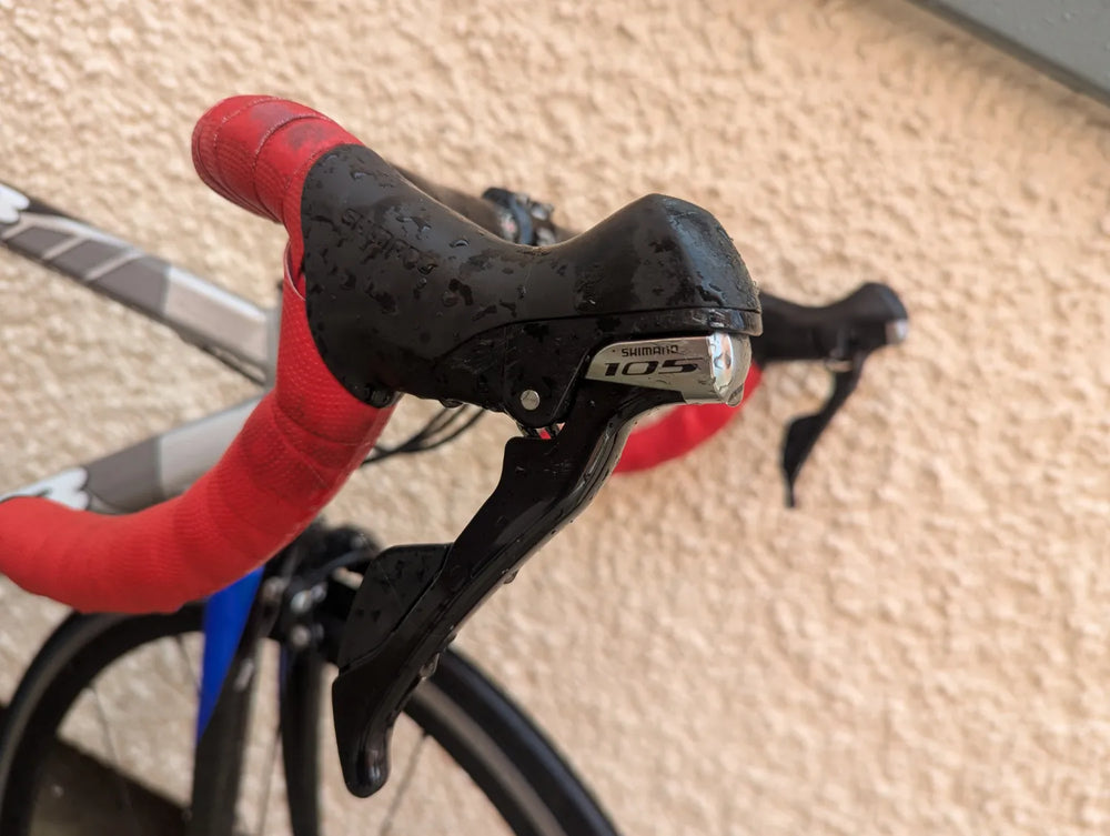 SAB Favignana Mirage 2006