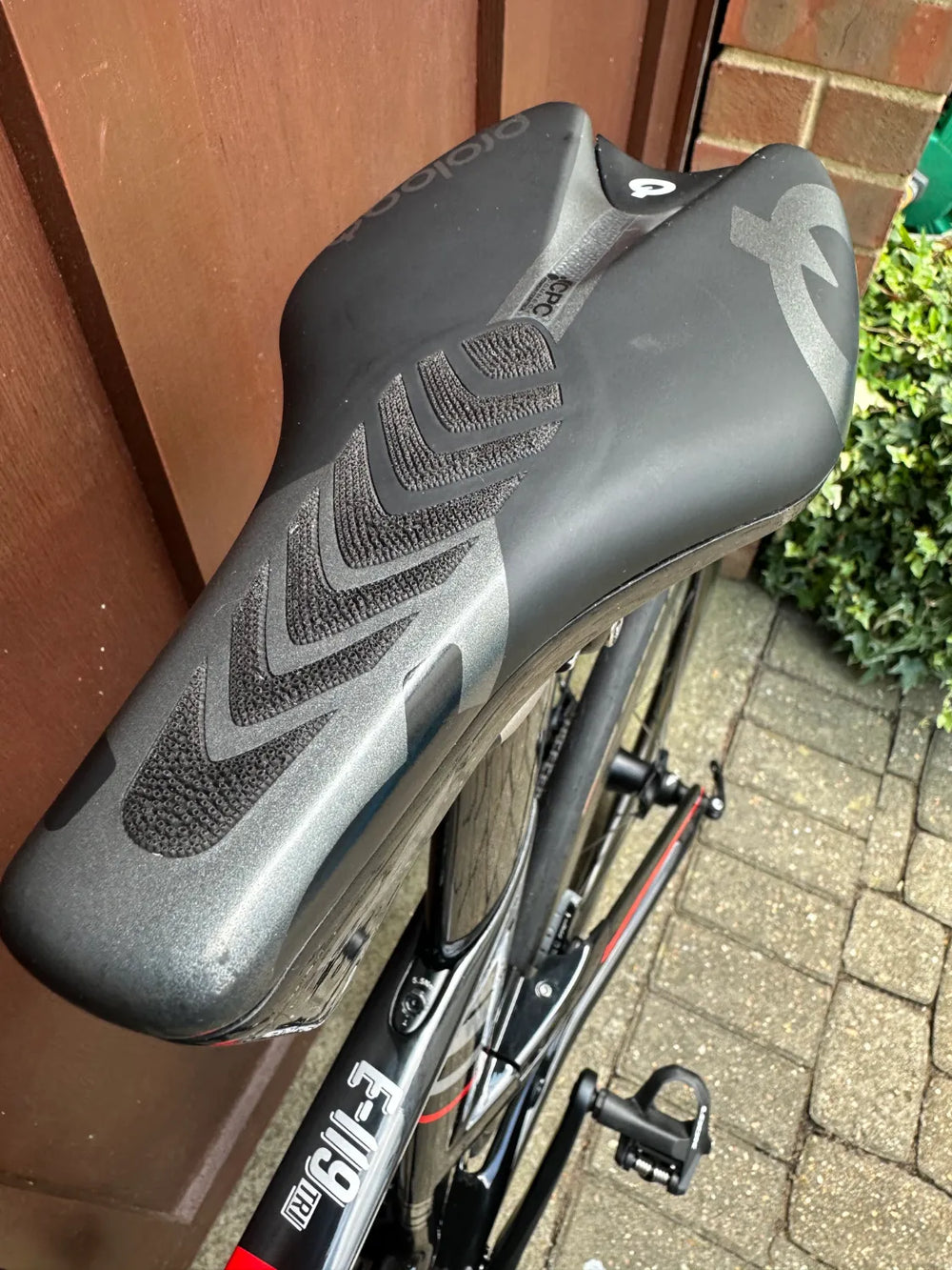 Argon 18 E-119 Tri+  2019