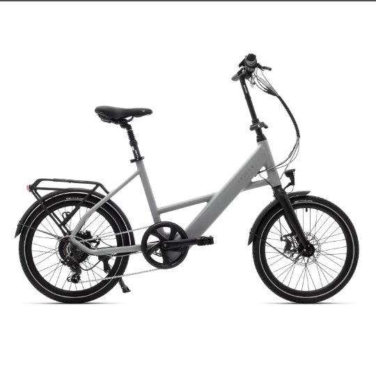 Peddle Peddle Go 2025