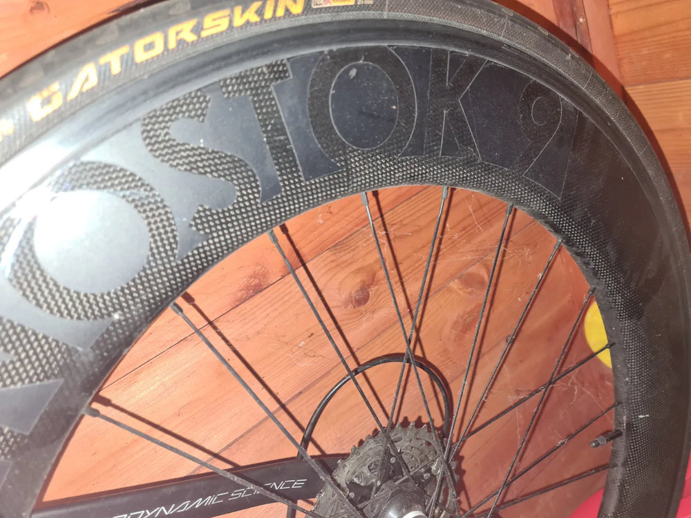 Scott Plasma 20 2015