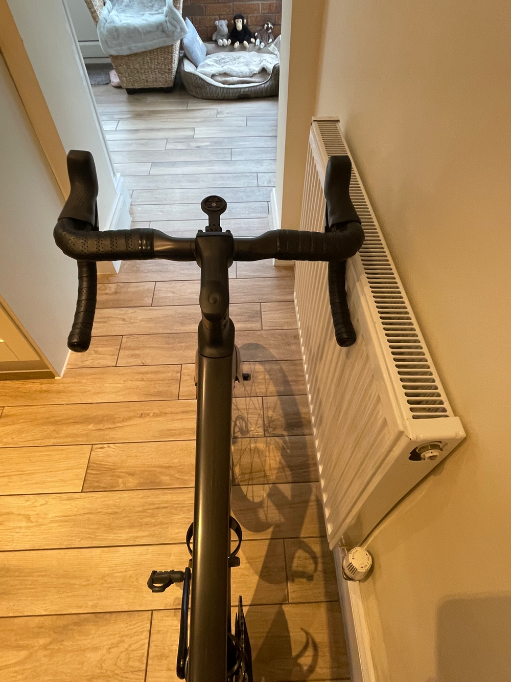 Cervelo Caledonia-5 Rival eTap AXS 2022