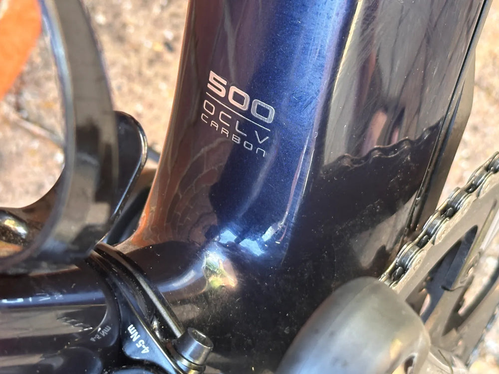 Trek Domane+ LT 7 2022