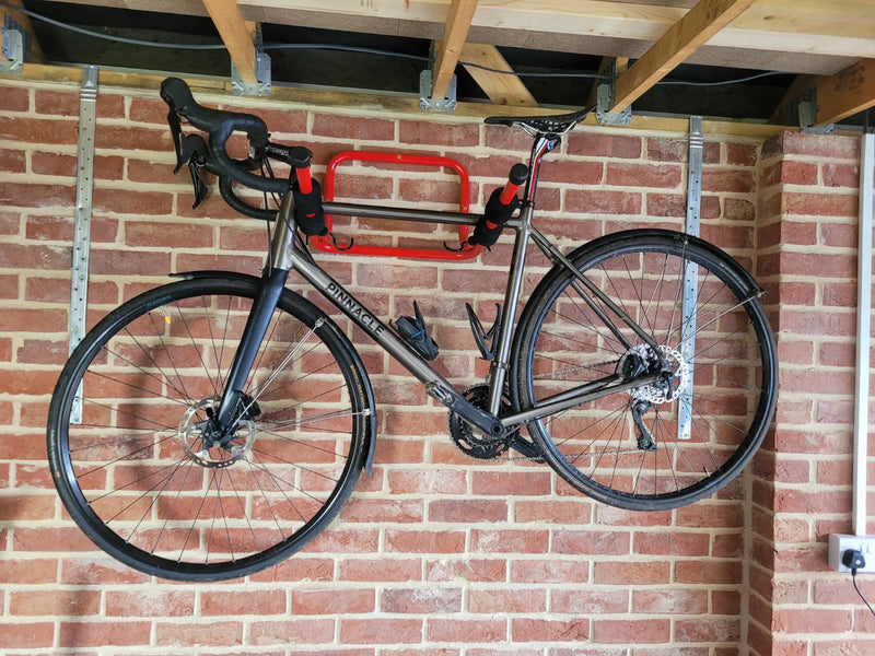 Pinnacle Dolomite