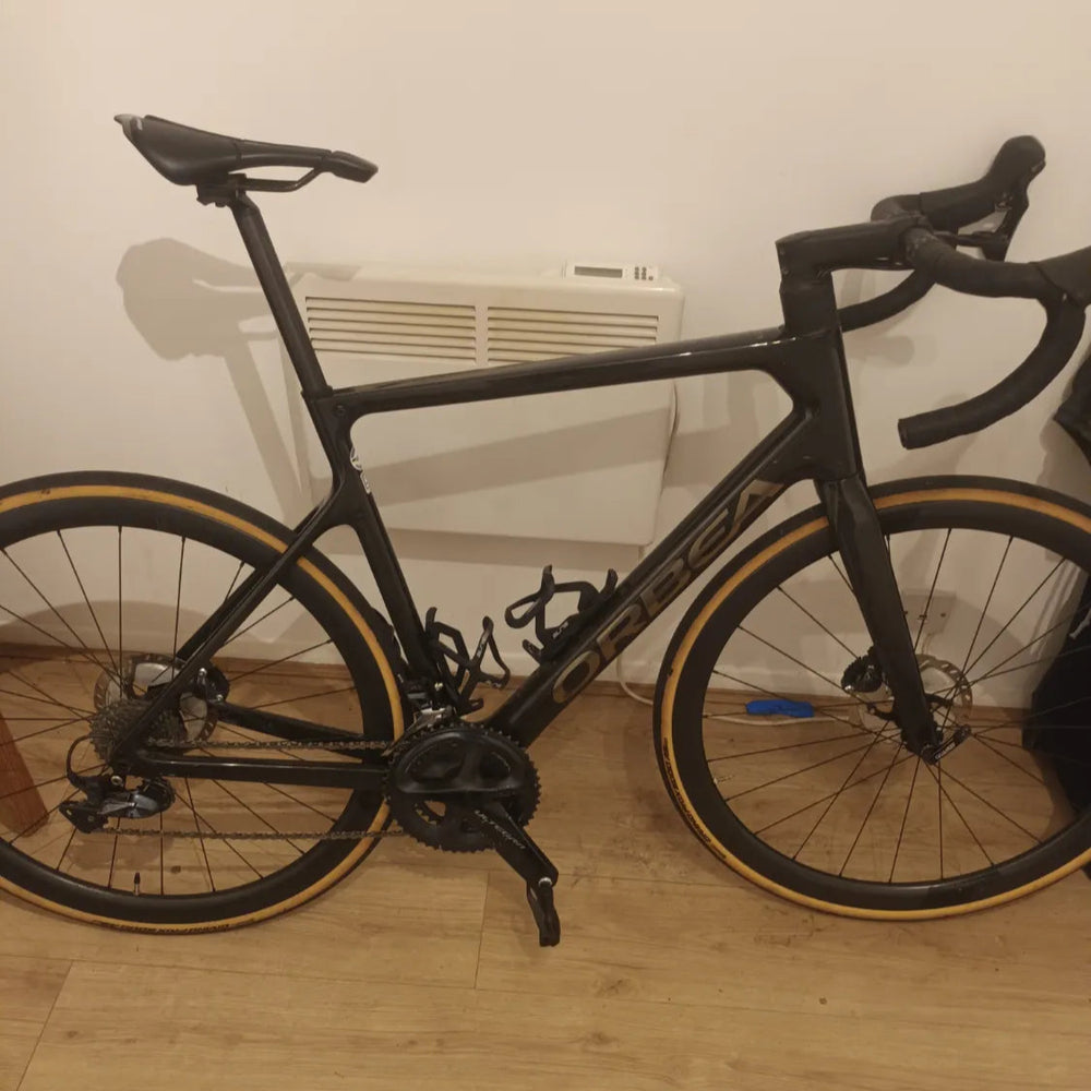 Orbea ORCA AERO M10iLTD 2023