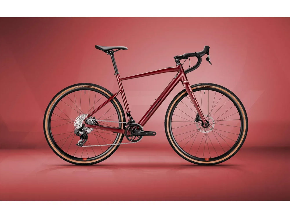 Boardman ADV-E 9.2 2025