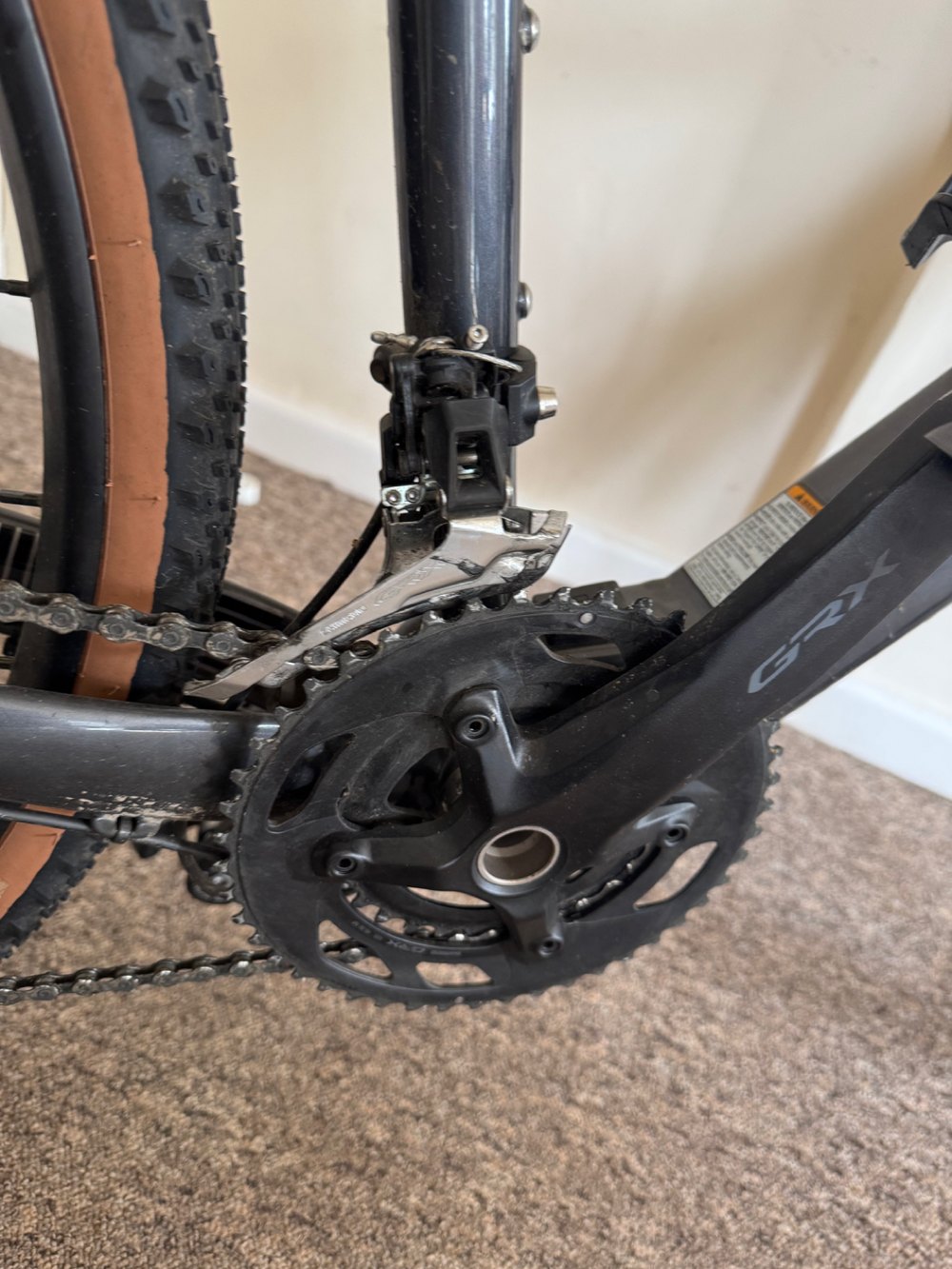 Cannondale Topstone Neo SL 2 2022