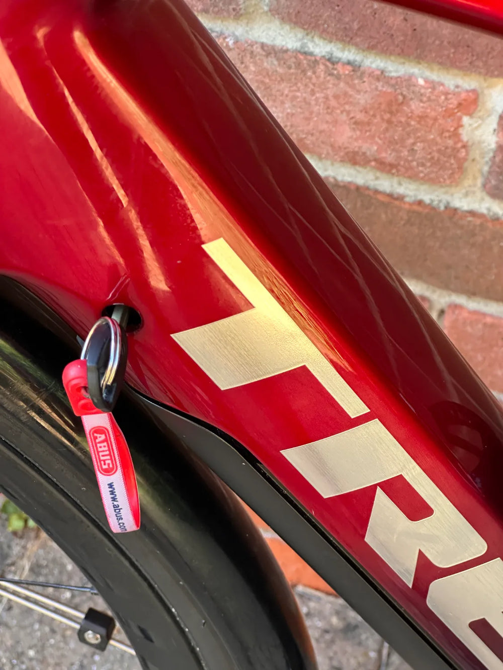 Trek Domane+ LT 7 2022
