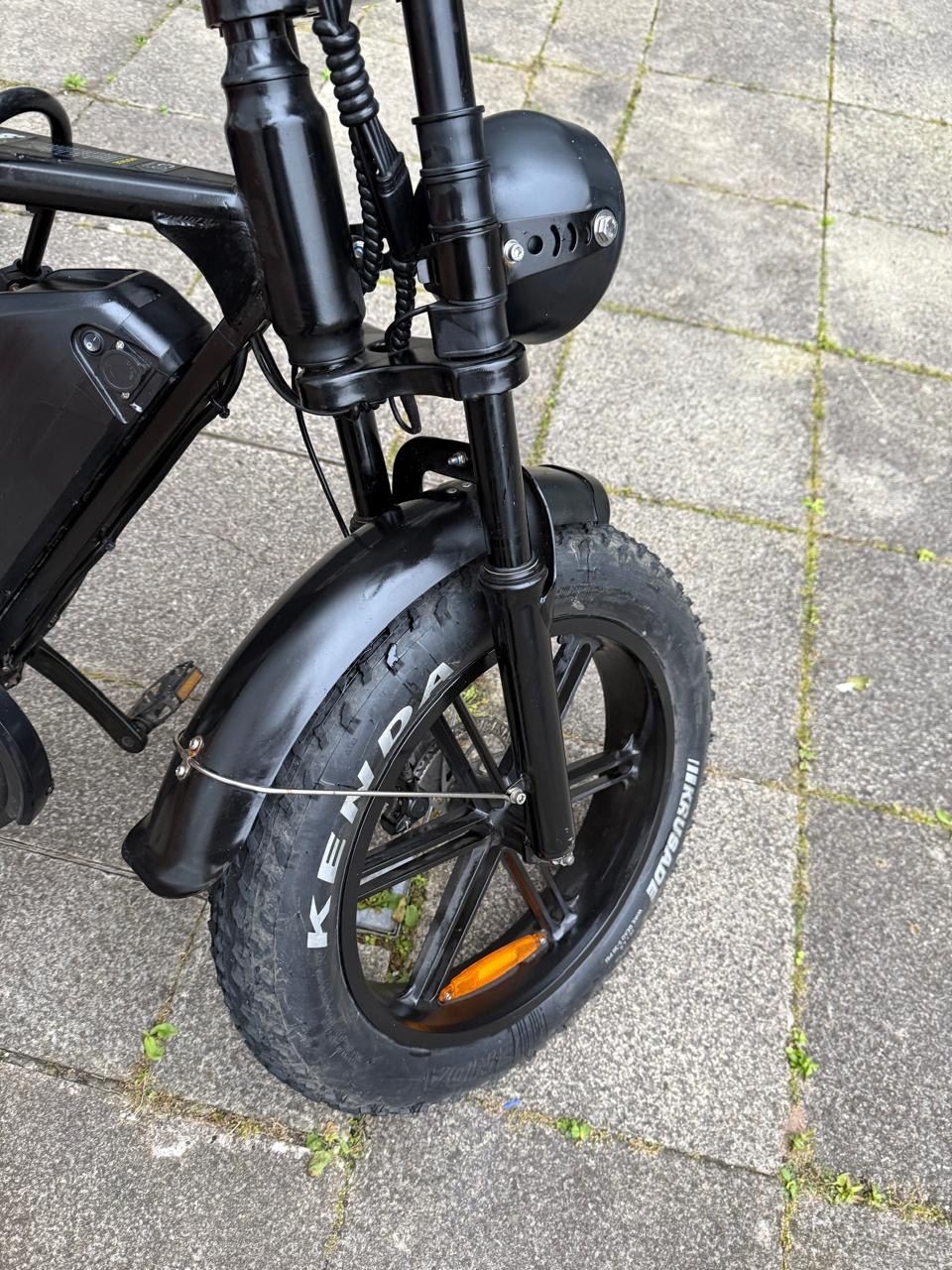 Canyon Commuter 8 2023