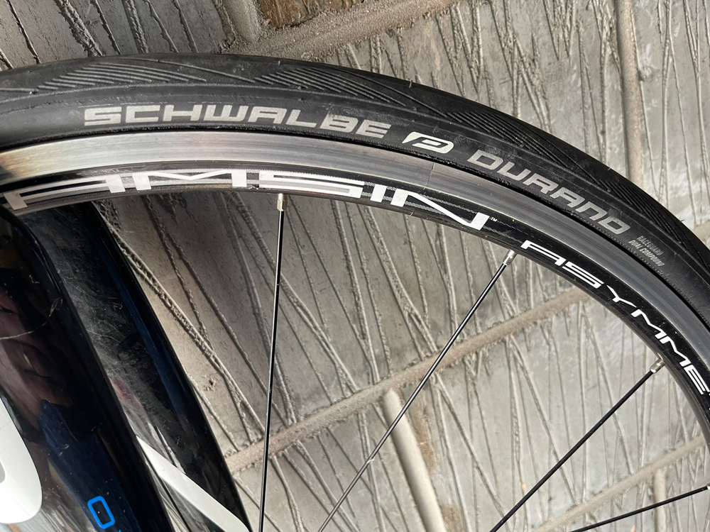 Storck  Scenero 2011