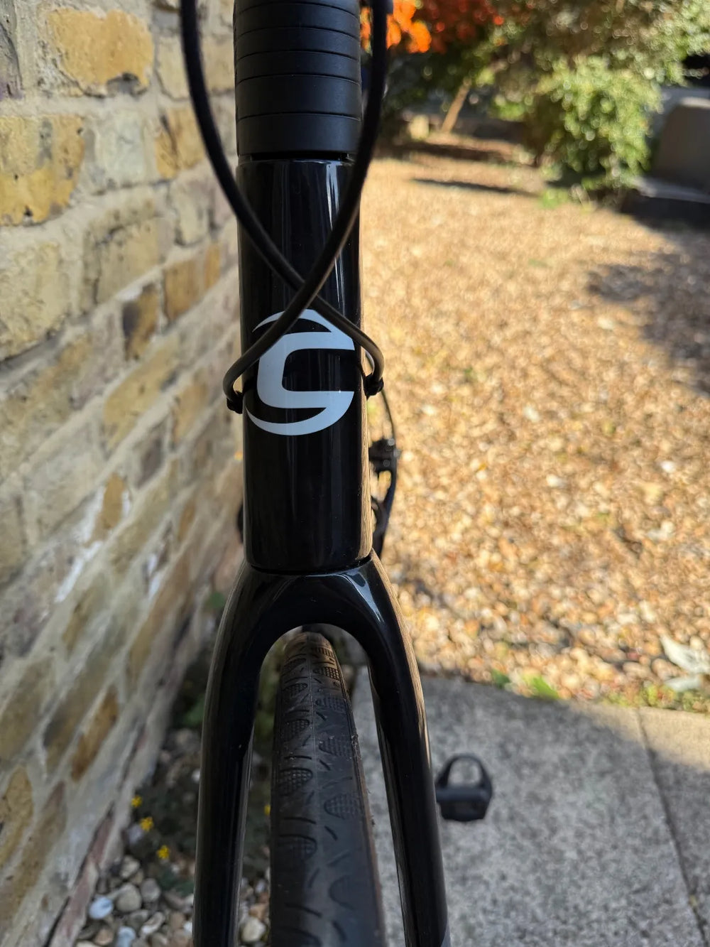 Cannondale SuperSix EVO Carbon Disc 105 2021