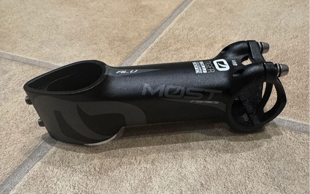 Pinarello NYTRO 2018