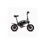 DYU  DYU D3F 14 inches  Folding Electric  2022