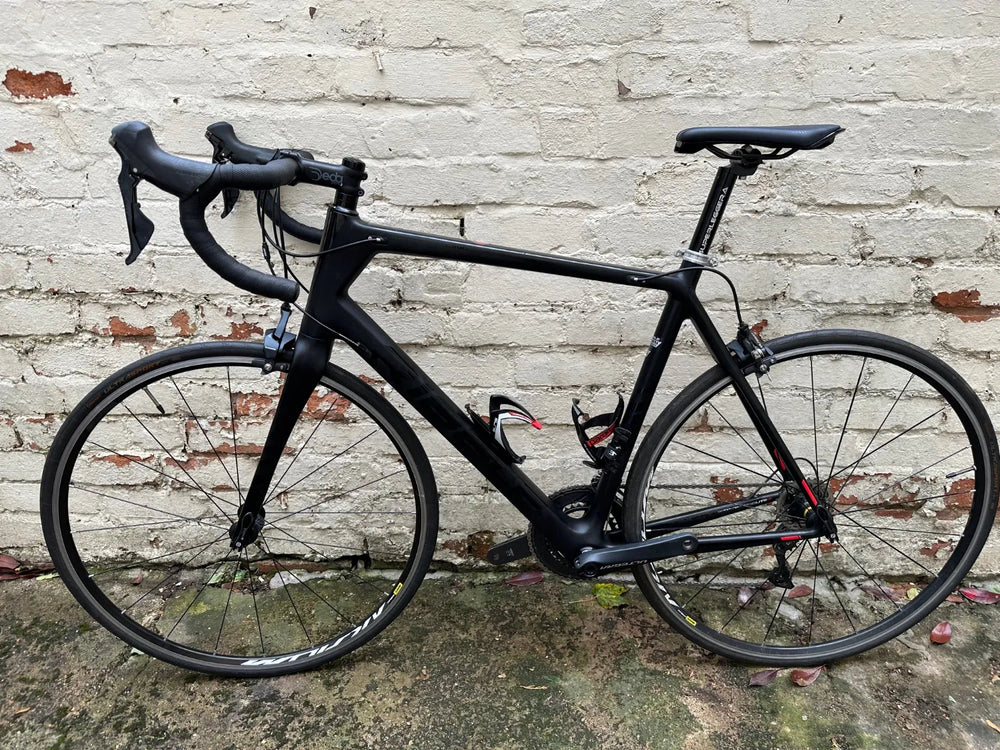 Ribble Sportive Racing Ultegra 2018