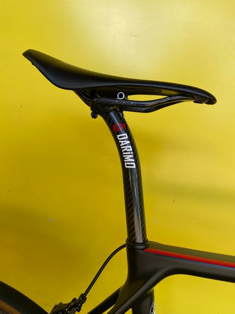 Canyon CF SLX 2017