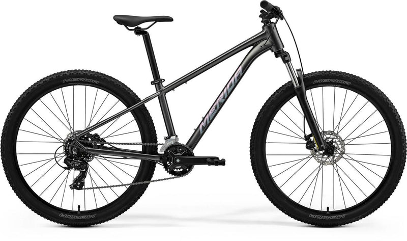 Merida Big Seven 15