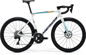 Merida Scultura 6000
