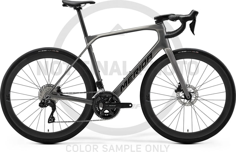 Merida Scultura Endurance 6000