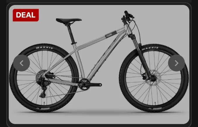 Voodoo Braag 2026