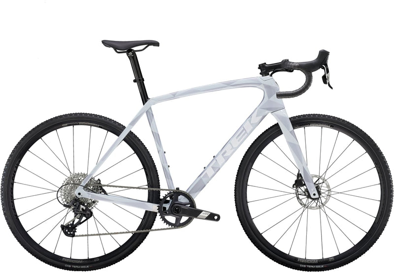 Trek Boone 5 2026