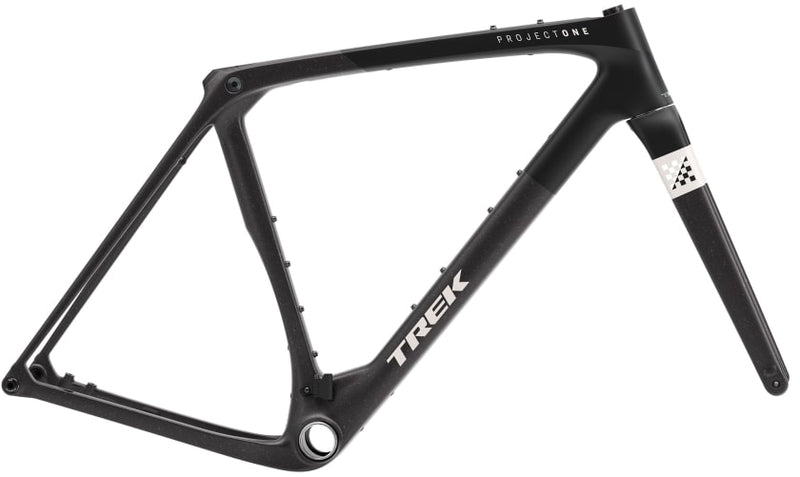 Trek Checkmate SLR Frame Set 2027