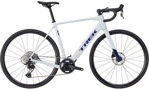 Trek Domane+ ALR 5 2027