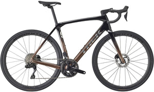 Trek Domane SL 6 Gen 4 2026