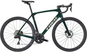 Trek Domane SL 6 Gen 4 2026