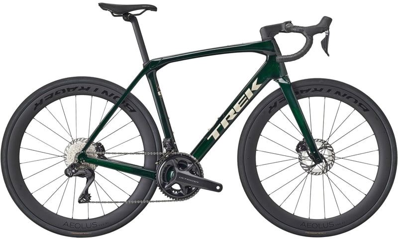 Trek Domane SL 7 Gen 4 2026