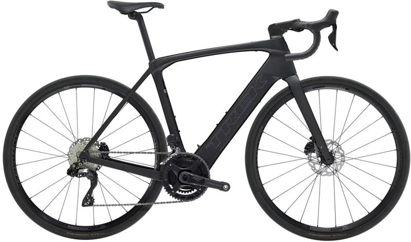 Trek Domane+ SLR 6 2026