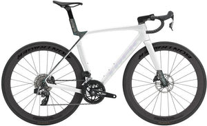 Trek Madone SL 6 AXS Gen 8 2027