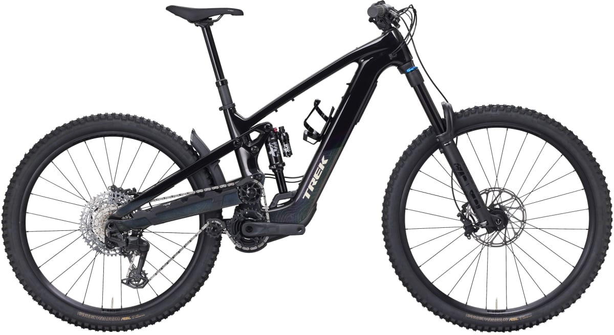 Trek Slash+ 9.7 2027