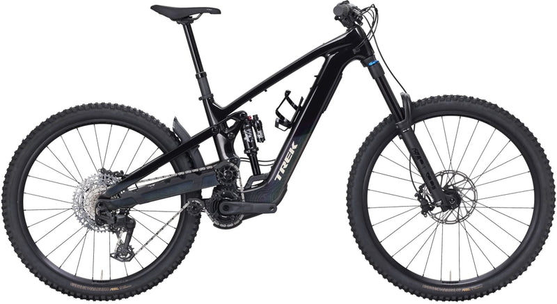Trek Slash+ 9.7 2027
