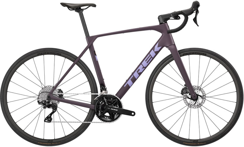 Trek Domane SL 5 Gen 5 2027