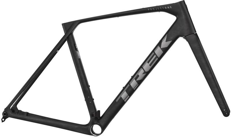 Trek Domane SLR Gen 5 Frame Set 2027