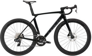 Trek Madone SL 6 AXS Gen 8 2027