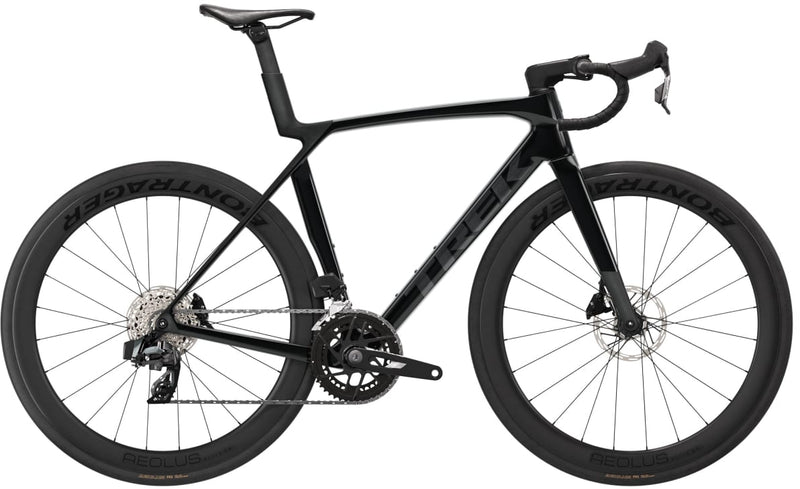 Trek Madone SL 6 AXS Gen 8 2027