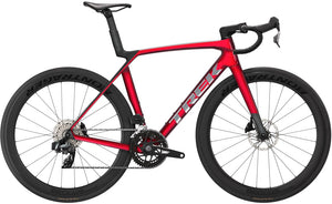 Trek Madone SL 6 AXS Gen 8 2027