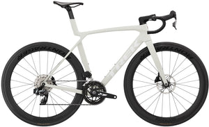Trek Madone SL 6 AXS Gen 8 2027